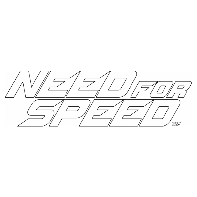 Preview of Need For Speed